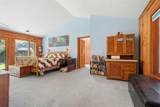 33435 Globe Drive - Photo 20
