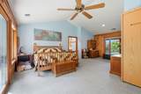 33435 Globe Drive - Photo 21