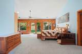 33435 Globe Drive - Photo 22