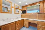 33435 Globe Drive - Photo 24