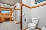 33435 Globe Drive - Photo 25