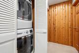 33435 Globe Drive - Photo 26