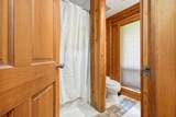 33435 Globe Drive - Photo 27