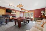 33435 Globe Drive - Photo 28