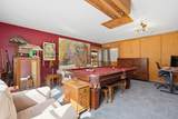 33435 Globe Drive - Photo 29