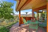 33435 Globe Drive - Photo 30