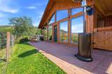 33435 Globe Drive - Photo 31
