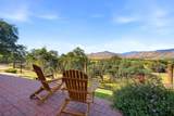 33435 Globe Drive - Photo 32