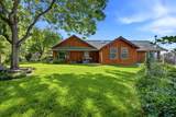 33435 Globe Drive - Photo 35