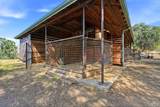 33435 Globe Drive - Photo 36
