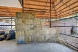 33435 Globe Drive - Photo 37