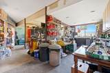 33435 Globe Drive - Photo 38
