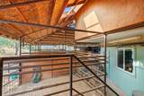 33435 Globe Drive - Photo 39