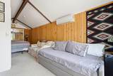 33435 Globe Drive - Photo 40