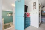 33435 Globe Drive - Photo 41