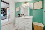 33435 Globe Drive - Photo 42