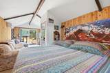33435 Globe Drive - Photo 43