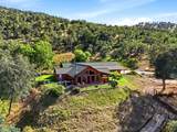 33435 Globe Drive - Photo 44