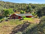 33435 Globe Drive - Photo 45