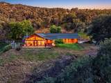 33435 Globe Drive - Photo 46