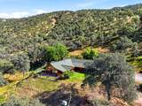 33435 Globe Drive - Photo 47
