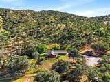 33435 Globe Drive - Photo 48