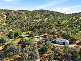 33435 Globe Drive - Photo 52