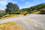 33435 Globe Drive - Photo 58