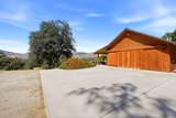 33435 Globe Drive - Photo 59