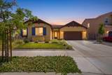 1833 Corvina Avenue - Photo 1