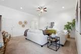 1833 Corvina Avenue - Photo 10