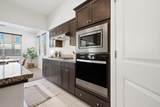 1833 Corvina Avenue - Photo 14