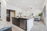1833 Corvina Avenue - Photo 15