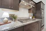 1833 Corvina Avenue - Photo 16