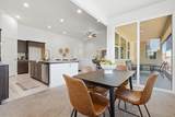1833 Corvina Avenue - Photo 18