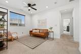 1833 Corvina Avenue - Photo 19