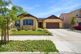 1833 Corvina Avenue - Photo 2