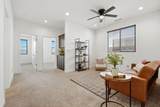 1833 Corvina Avenue - Photo 20
