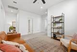 1833 Corvina Avenue - Photo 21