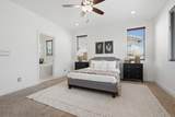 1833 Corvina Avenue - Photo 23