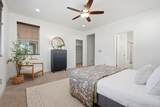 1833 Corvina Avenue - Photo 24