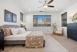 1833 Corvina Avenue - Photo 25