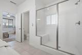 1833 Corvina Avenue - Photo 28