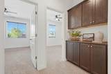 1833 Corvina Avenue - Photo 30