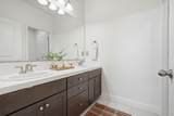 1833 Corvina Avenue - Photo 31