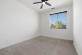 1833 Corvina Avenue - Photo 32