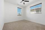1833 Corvina Avenue - Photo 33