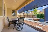 1833 Corvina Avenue - Photo 34