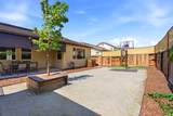 1833 Corvina Avenue - Photo 35