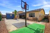1833 Corvina Avenue - Photo 36